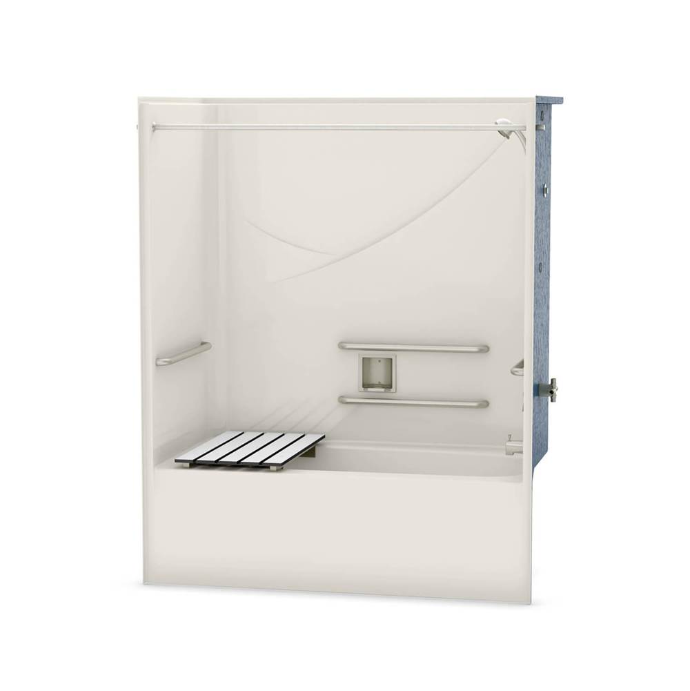 Aker  Shower Systems item 141314-R-000-007