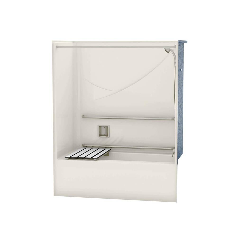 Aker  Shower Systems item 141316-R-000-007
