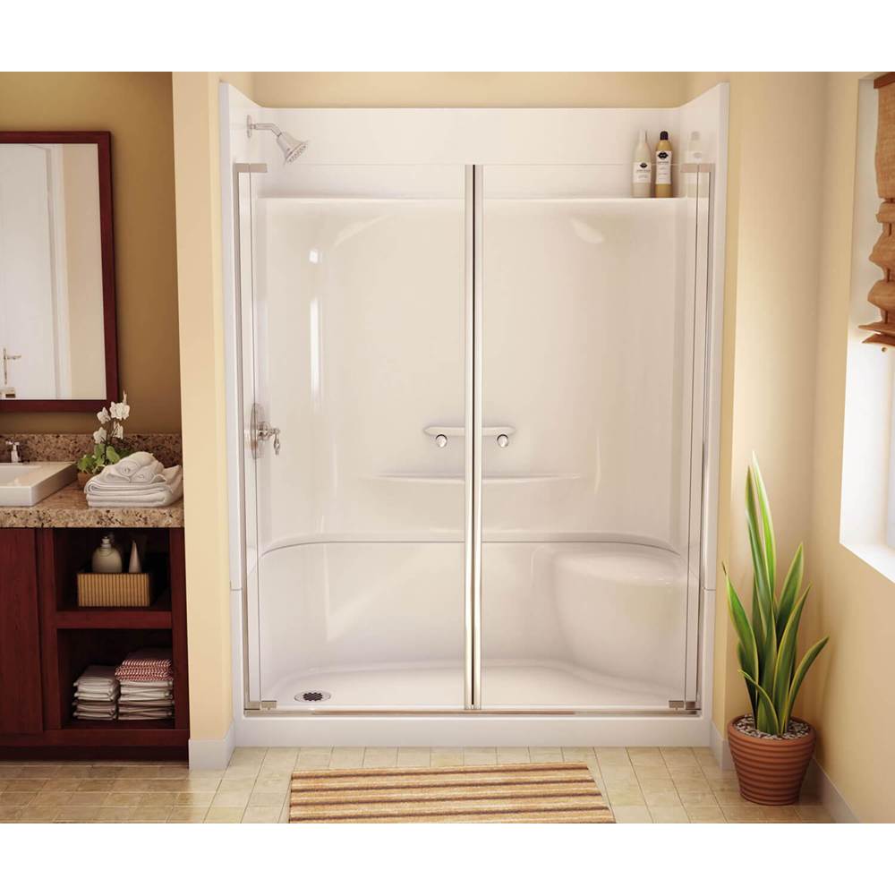 Aker  Shower Systems item 142042-000-015