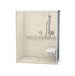Aker - 141300-R-000-004 - Alcove Shower Enclosures