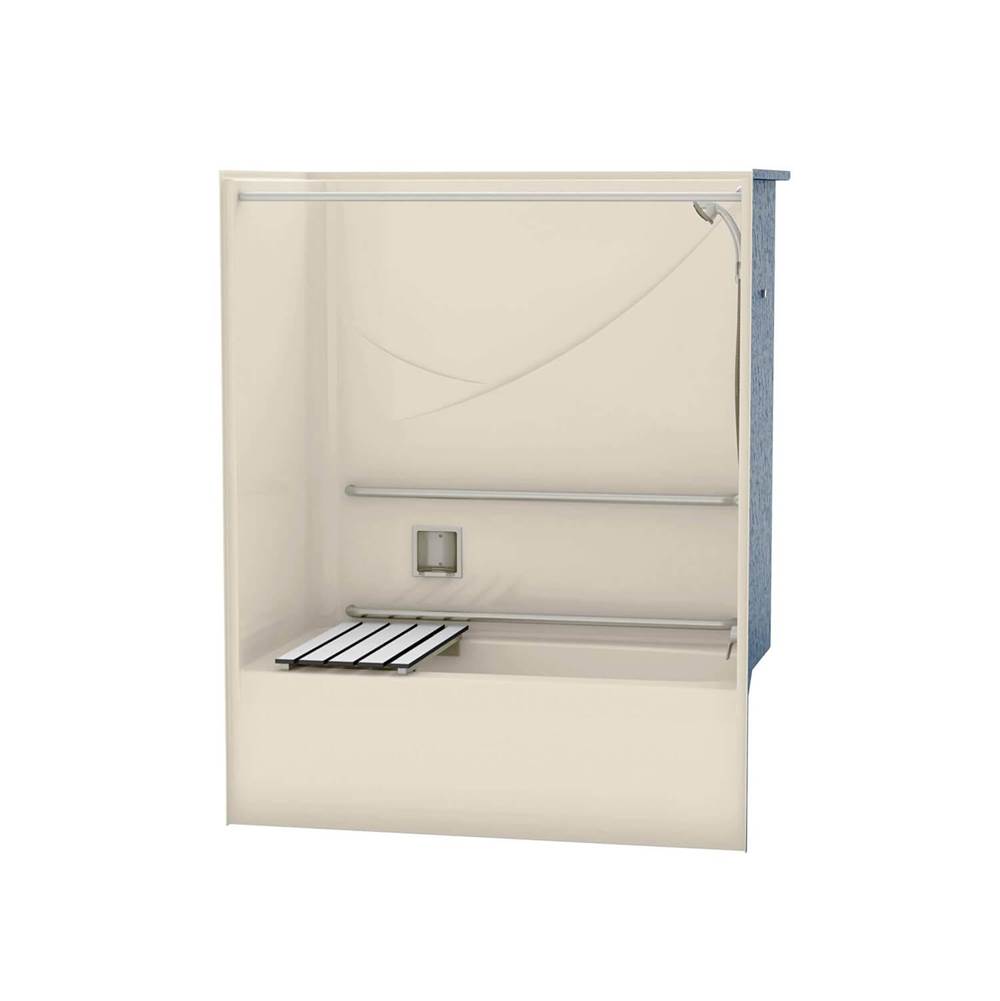 Aker  Shower Systems item 141316-R-000-004