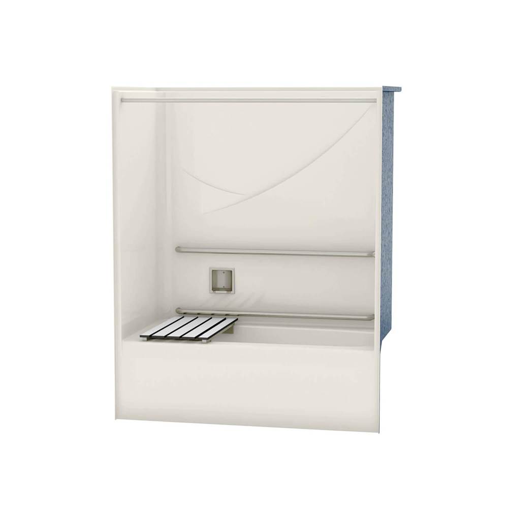 Aker  Shower Systems item 141370-R-000-007