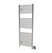 Amba Products - A2056P - Towel Warmers