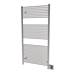 Amba Products - A2856P - Towel Warmers