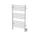 Amba Products - CSW - Towel Warmers