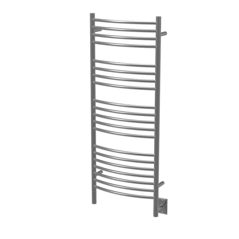 Amba Products Towel Warmers Bathroom Accessories item DCB