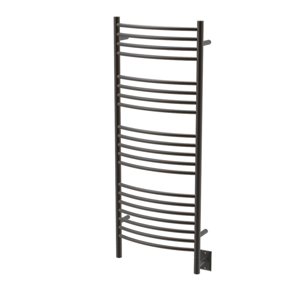 Amba Products Towel Warmers Bathroom Accessories item DCO