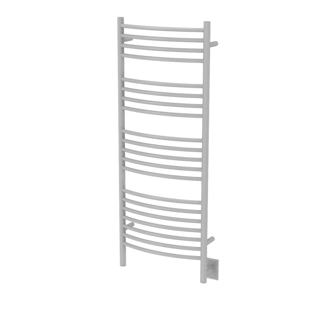 Amba Products Towel Warmers Bathroom Accessories item DCW