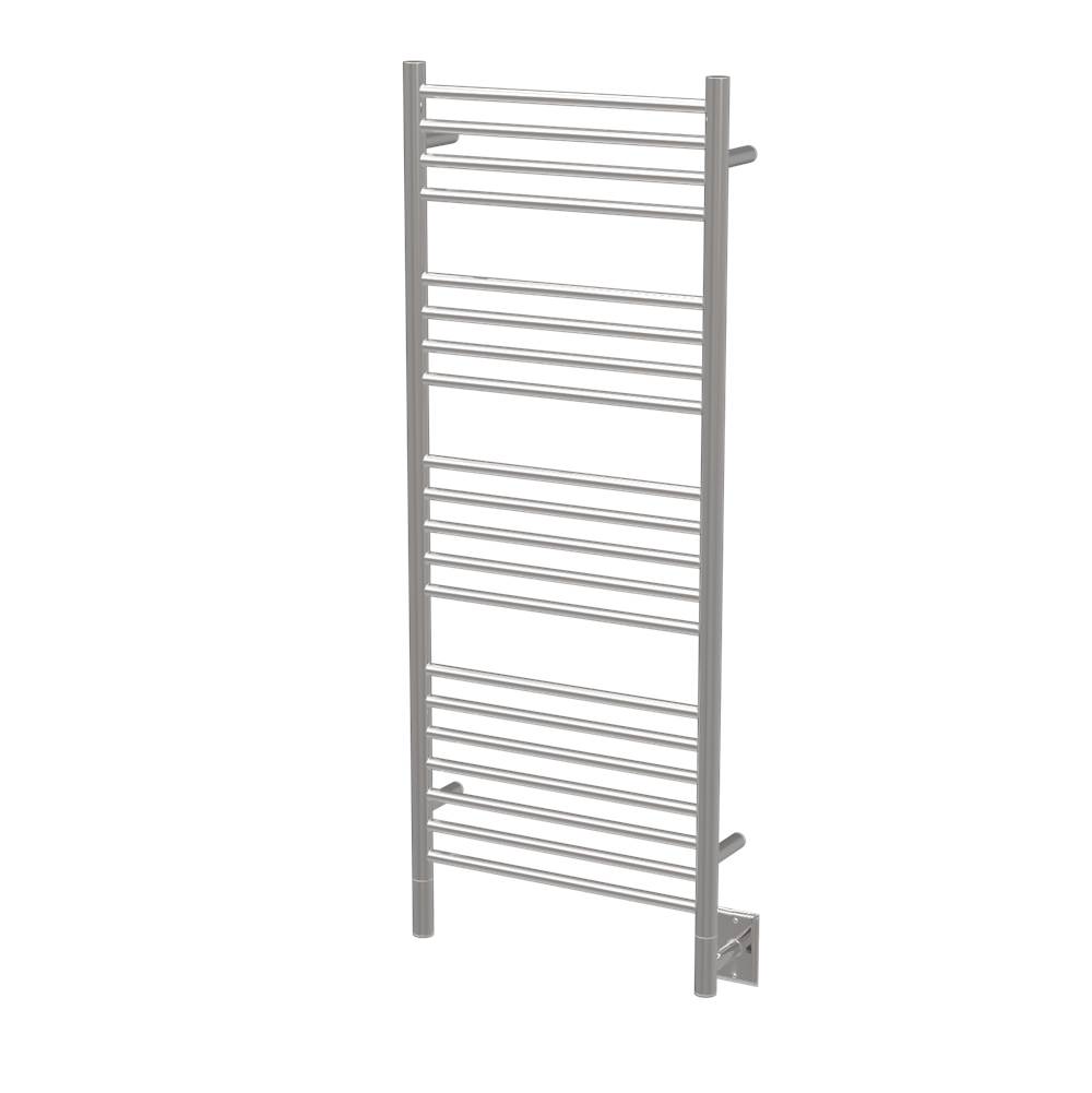Amba Products Towel Warmers Bathroom Accessories item DSP