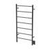 Amba Products - FSO - Towel Warmers