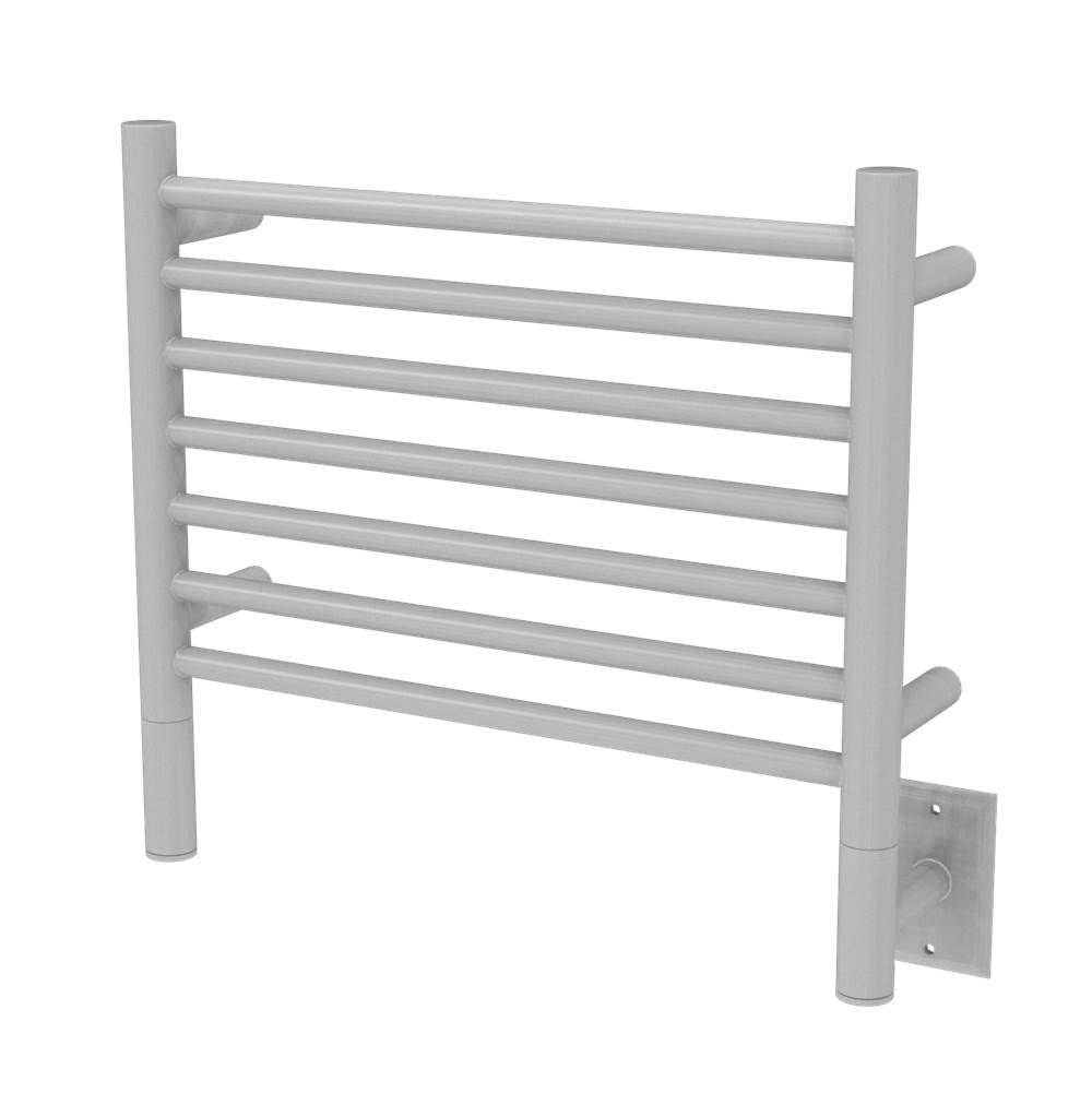 Amba Products Towel Warmers Bathroom Accessories item HSW