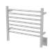 Amba Products - HSW - Towel Warmers