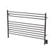 Amba Products - LSO - Towel Warmers