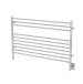 Amba Products - LSW - Towel Warmers