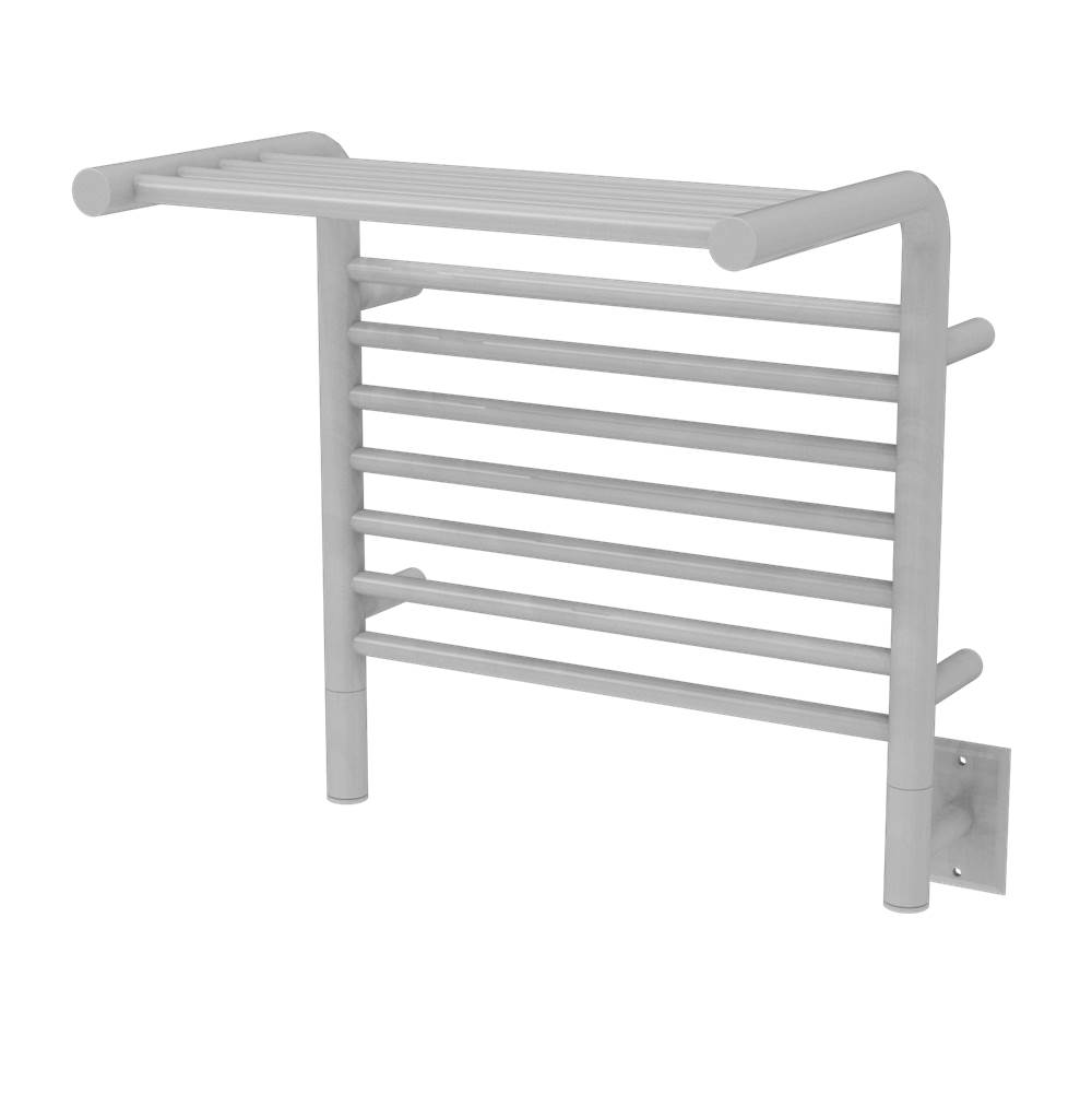 Amba Products Towel Warmers Bathroom Accessories item MSW