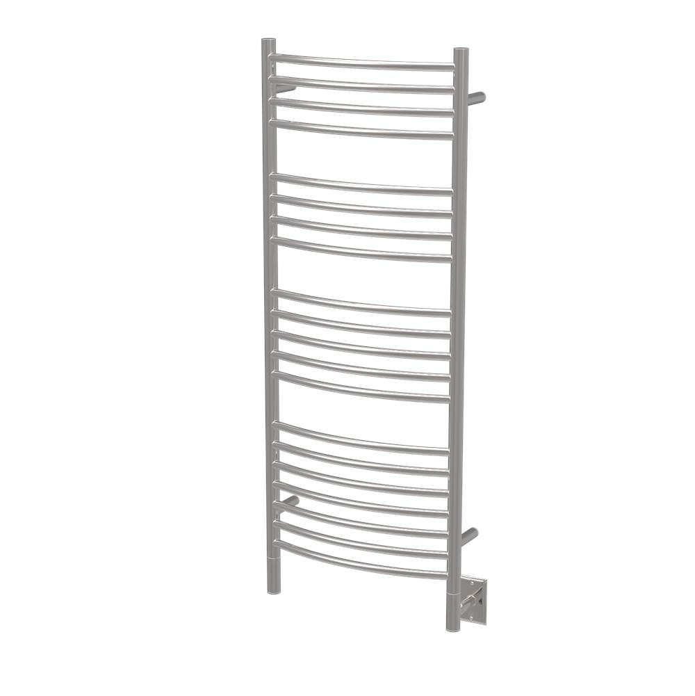 Amba Products Towel Warmers Bathroom Accessories item DCP