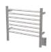 Amba Products - HSP - Towel Warmers