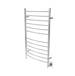 Amba Products - RWHL-CP - Towel Warmers