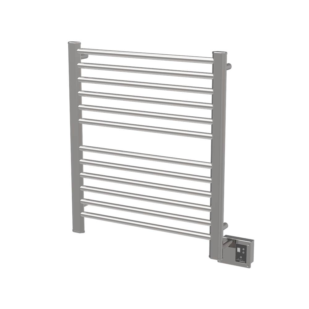 Amba Products Towel Warmers Bathroom Accessories item S2933P