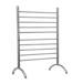 Amba Products - SAFSP-33 - Plug In Electric Towel Warmers