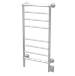 Amba Products - T-2040BN - Towel Warmers