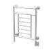 Amba Products - T-2536BN - Towel Warmers