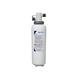Aqua Pure - 5616318 - Water Filtration Systems