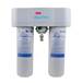 Aqua Pure - 5583103 - Water Filtration Systems