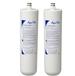 Aqua Pure - 5585102 - Water Filtration Parts