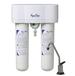 Aqua Pure - 5583101 - Water Filtration Systems