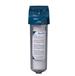 Aqua Pure - 5530002 - Water Filtration Filters