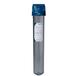 Aqua Pure - 5530008 - Water Filtration Filters