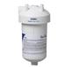 Aqua Pure - 5528901 - Water Filtration Systems