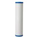 Aqua Pure - 5618903 - Water Filtration Filters