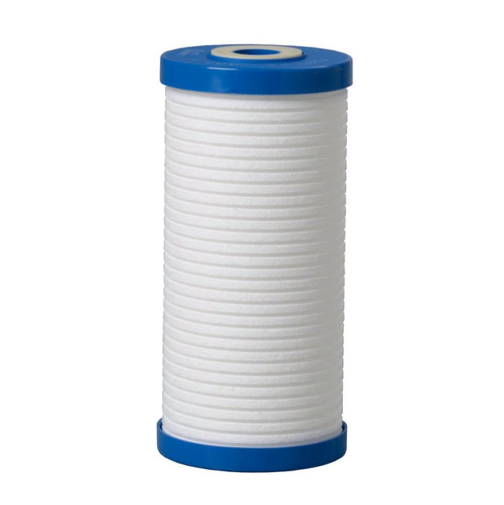 Aqua Pure  Filters item 5618902