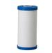 Aqua Pure - 5618902 - Water Filtration Filters