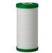 Aqua Pure - 5618904 - Water Filtration Filters