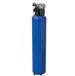 Aqua Pure - 5621102 - Water Filtration Systems