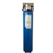 Aqua Pure - 5621104 - Water Filtration Systems