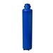 Aqua Pure - 5621006 - Water Filtration Parts