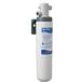 Aqua Pure - 5609223 - Water Filtration Systems