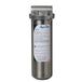 Aqua Pure - 5592001 - Water Filtration Filters
