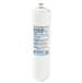 Aqua Pure - 47-5574704 - Water Filtration Filters