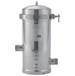 Aqua Pure - 4808713 - Water Filtration Filters
