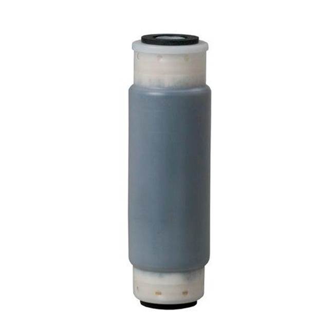 Aqua Pure  Filters item 5541731