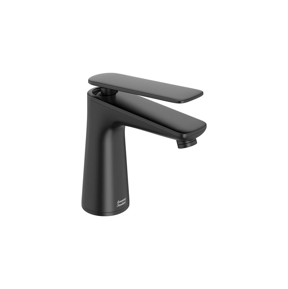 SPS Companies, Inc.American StandardAspirations™ Single-Handle Bathroom Faucet 1.2 gpm/4.5 L/min With Lever Handle