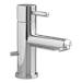 American Standard - 2064101.002 - Single Hole Bathroom Sink Faucets