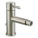 American Standard - 2064011.002 - Bidet Faucets