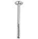 American Standard - 1660190.002 - Shower Arms