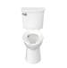 American Standard - 3359A101.020 - Commercial Toilet Bowls
